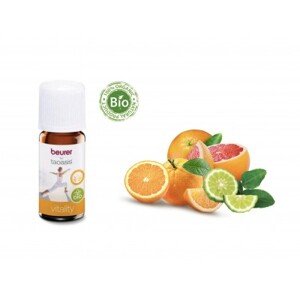 BEURER aroma olej Vitality
