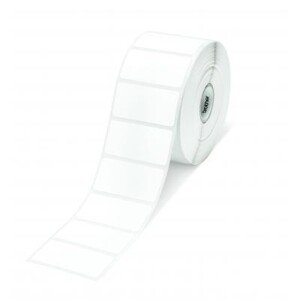 Brother RD-S05E1, 51mm x 26mm, kompatibilná role etikiet