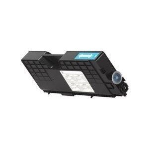 Ricoh 110 888118 azúrový (cyan) originálny toner