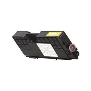 Ricoh 110 888116 žltý (yellow) originálny toner