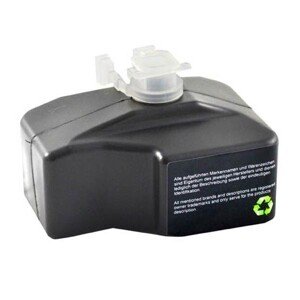 Kyocera WT-895, 302K093110 originálna odpadová nádobka