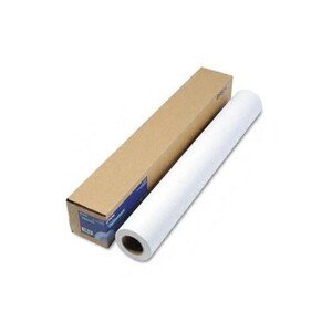 Epson Premium Glossy Photo Paper C13S042076, 170 g/m2, 16", 419mmx30.5m, lesklá, biela, role papiera