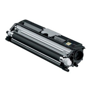 Konica Minolta TN222K, A98R050 čierna (black) originálny toner