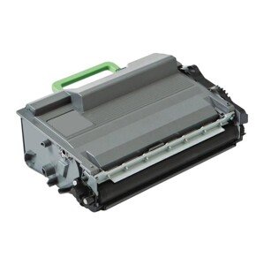 Brother TN-3512 čierna (black) kompatibilný toner