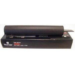 Kyocera Mita 37002812 čierný (black) originálny toner