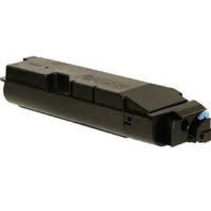 Kyocera Mita WT-8500 1902ND0UN0 originálna odpadová nádobka