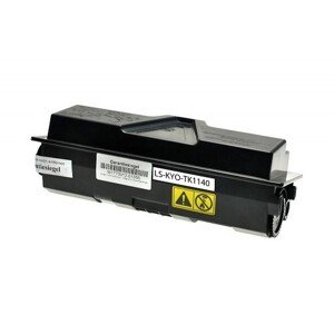 Olivetti B1011 čierny (black) originálny toner