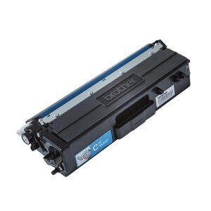 Brother TN-910C azúrová (cyan) originálny toner