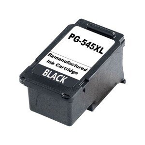 Canon PG-545XL čierna (black) kompatibilna cartridge