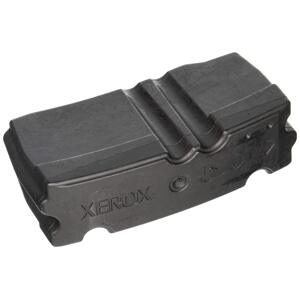 Xerox 108R00840 čierna (black) originálna cartridge