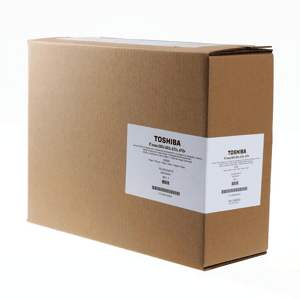 Toshiba OD470PR 6B000000627 originálna valcová jednotka
