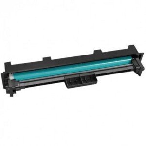 Kompatibilná valcová jednotka s HP 32A CF232A čierna (black)