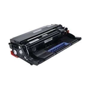 Lexmark 24B6040 čierna (black) originálna valcová jednotka