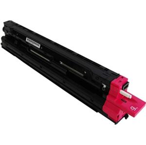 Kyocera DV-8325M 302NP93060 purpurový (magenta) originálny developer