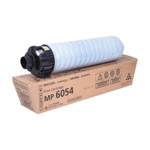 Ricoh 842127 čierny (black) originální toner