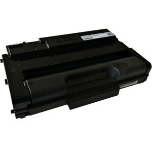 Ricoh 408162 čierny (black) originální toner