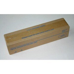 Konica Minolta 4049-111 originálna odpadová nádobka