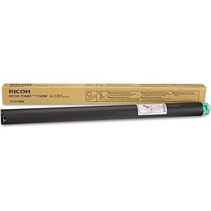 Ricoh 1160W 888029 čierny (black) originální toner