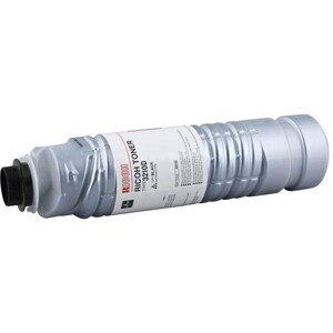 Ricoh 3210D 842078 čierny (black) originální toner