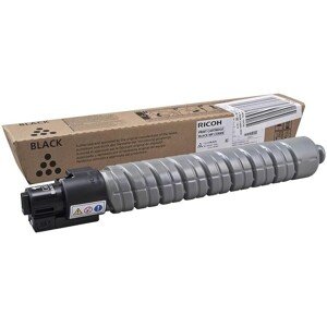 Ricoh 841124 čierny (black) originální toner