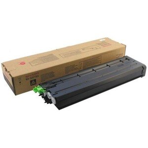 Sharp MX-50GTBA čierny (black) originálny toner
