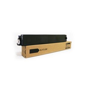Sharp MX-36GTBA čierny (black) originálny toner