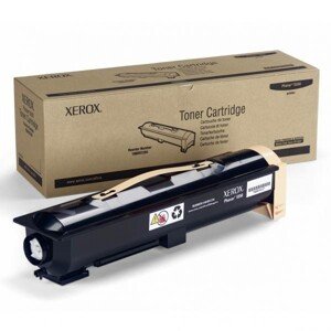 Xerox 106R01294 čierny (black) originálny toner