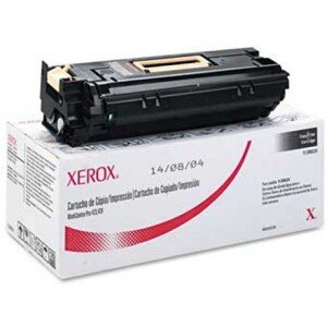 Xerox 013R00605 čierny (black) originálny toner