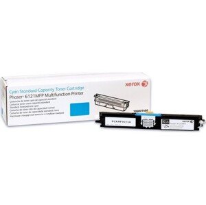 Xerox 106R01463 azúrový (cyan) originálny toner