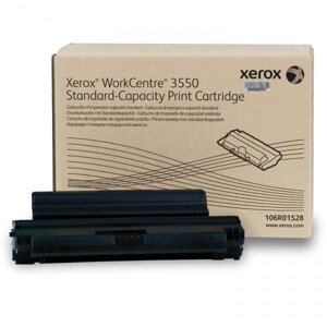 Xerox 106R01529 čierny (black) originálny toner