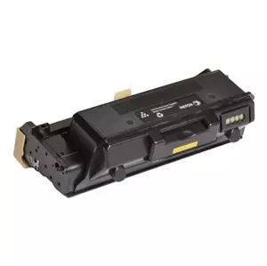 Xerox 106R03621 čierny (black) originálny toner