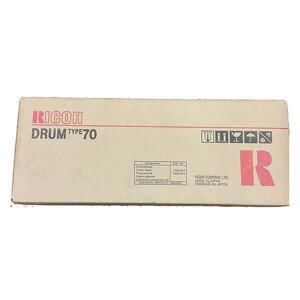 Ricoh 70 339472 čierna (black) originálna valcová jednotka