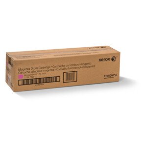 Xerox 013R00659 purpurová (magenta) originálna valcová jednotka