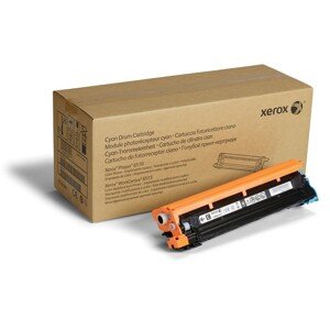 Xerox 108R01419 žltá (yellow) originálna valcová jednotka