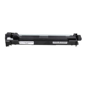 Brother TN-1090 čierny (black) kompatibilný toner