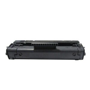Canon FX-3 čienra (black) kompatibilný toner