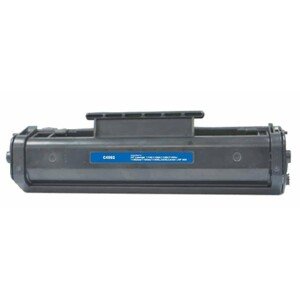 Kompatibilný toner s HP 92A C4092A čierný (black)