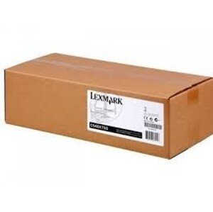Lexmark 0C540X75G originálna odpadová nádobka