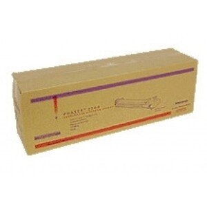 Xerox 16189100 originálna odpadová nádobka