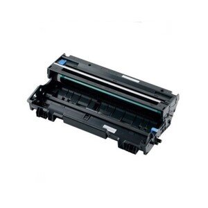 Brother DR-3100/DR-3200 kompatibilná valcová jednotka