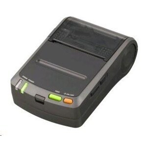 Seiko DPU-S245 22400965 prenosná termálna tlačiareň, 2", TERMO , USB, serial, Irda