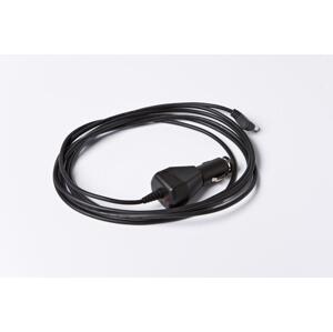 BROTHER příslušenství pro přenosné tiskárny Pocketjet adaptér pro PJ (15V) 12V Adaptér do auta (připojení na zapalovač)