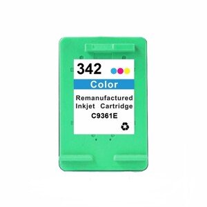 Kompatibilná kazeta s HP 342 C9361E barevná