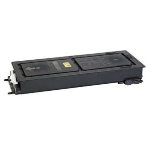 Kyocera Mita TK-685 čierný (black) kompatibilný toner