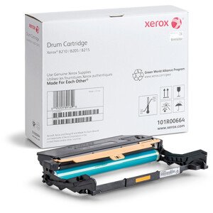 Xerox 101R00664 originálna valcová jednotka