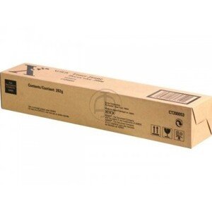 Xerox 006R90310 žltý (yellow) originálny toner