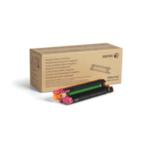 Xerox 108R01482 purpurová (magenta) originálna valcová jednotka