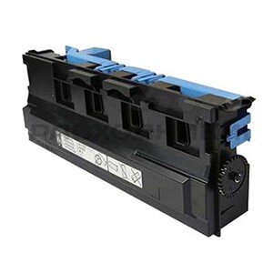 Konica Minolta originální odpadní nádobka AAJ5WY1, WX106, 300000str., Bizhub C308, C458, C558