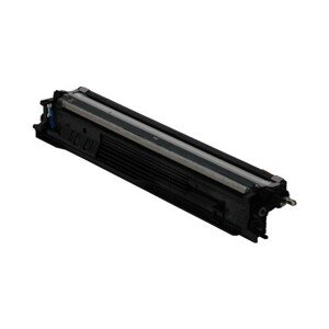 Ricoh D0293015 čierny (black) originálny developer