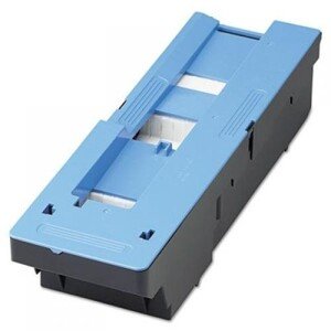 Canon MC-05 1320B003 originálna odpadová nádobka